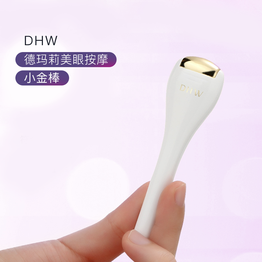 工厂店美容 生活美容服务的新潮流