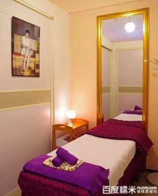 佛山美容美体新体验 高端套餐1.4折，尊享奢华服务