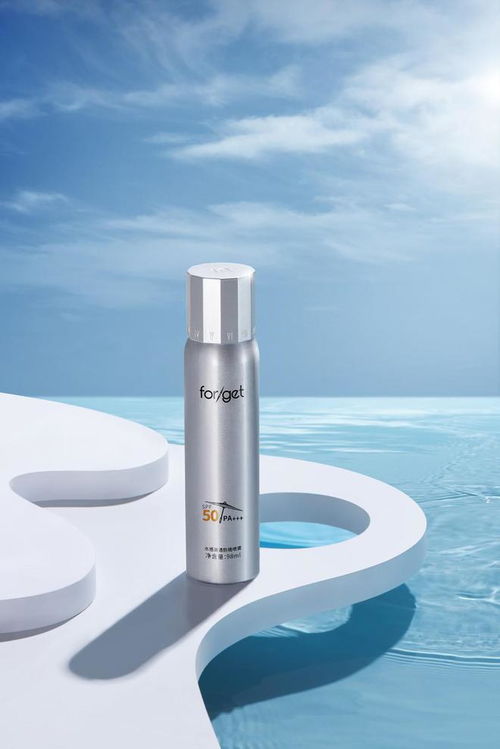 以匠心雕琢美丽，以诚意温暖蓉城——记成都律恩泽雅的美肤之道