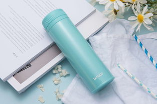 匠心筑梦，美育生活 泰福高全新高端系列产品与生活美容服务的完美融合