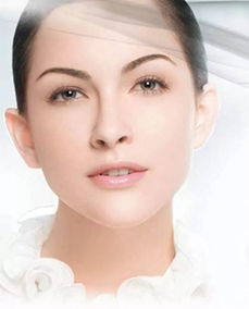 认识痘痘的分类及对应的生活美容服务