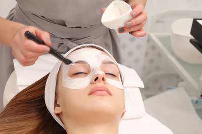 2022年生活美容服务培训学校选择指南 如何找到最适合你的平台