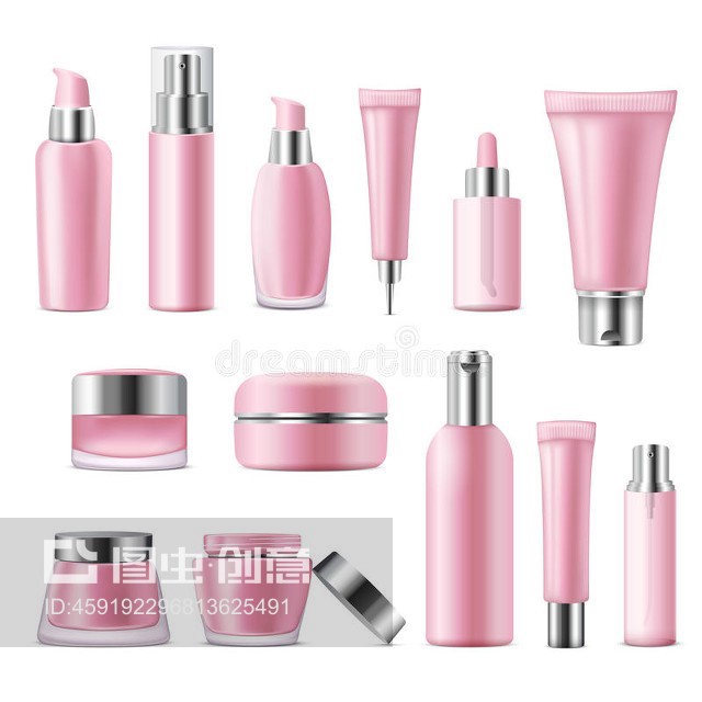 空瓶之美 从空瓶到护肤哲学，探寻可持续美容生活方式