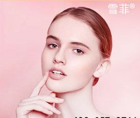 美白祛斑产品选择指南 安全有效不反弹的实用建议