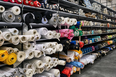 工厂内部美容时尚图片-工厂内部美容时尚素材-工厂内部美容时尚