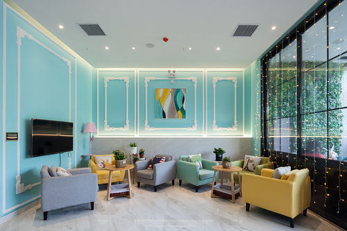 美容院拓客与留客的平衡之道 别让营销变成“赶客”