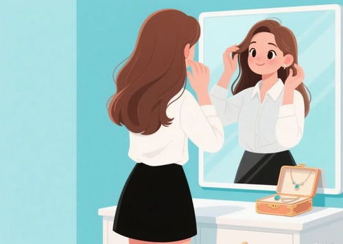 医美安全之重 专业机构与人员操作的必要性